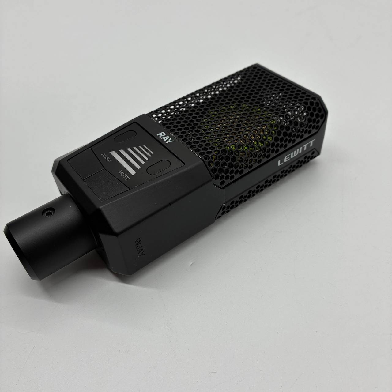 LEWITT RAY（中古/送料無料）【楽器検索デジマート】