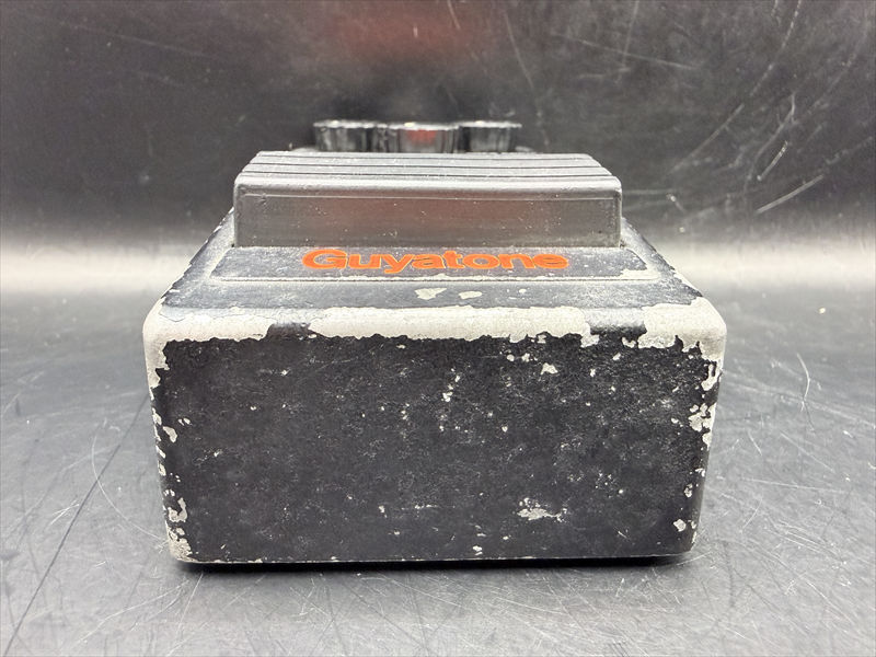 Guyatone PS-005 Overdrive（中古）【楽器検索デジマート】
