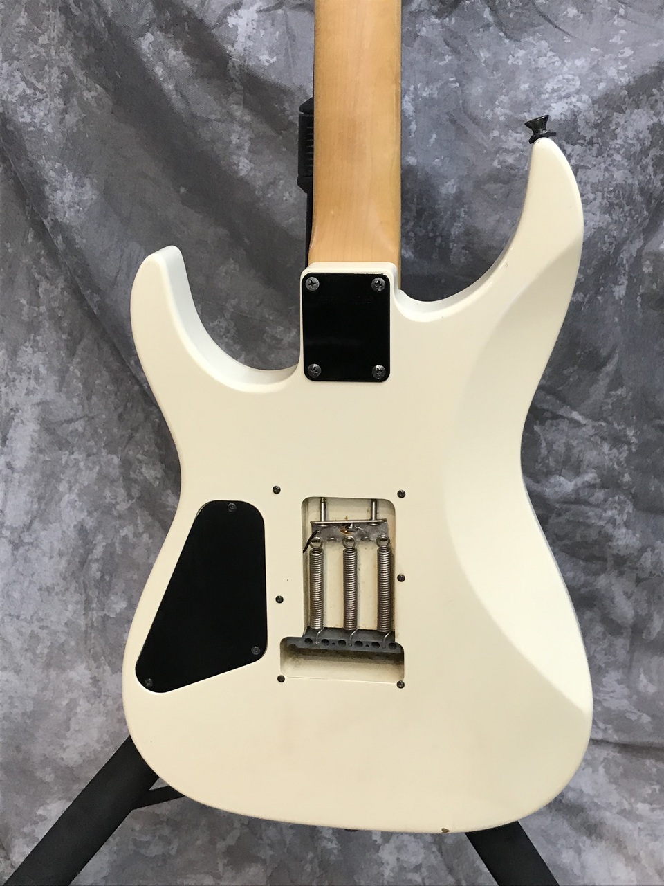 FERNANDES STJ-40 Limited（中古）【楽器検索デジマート】
