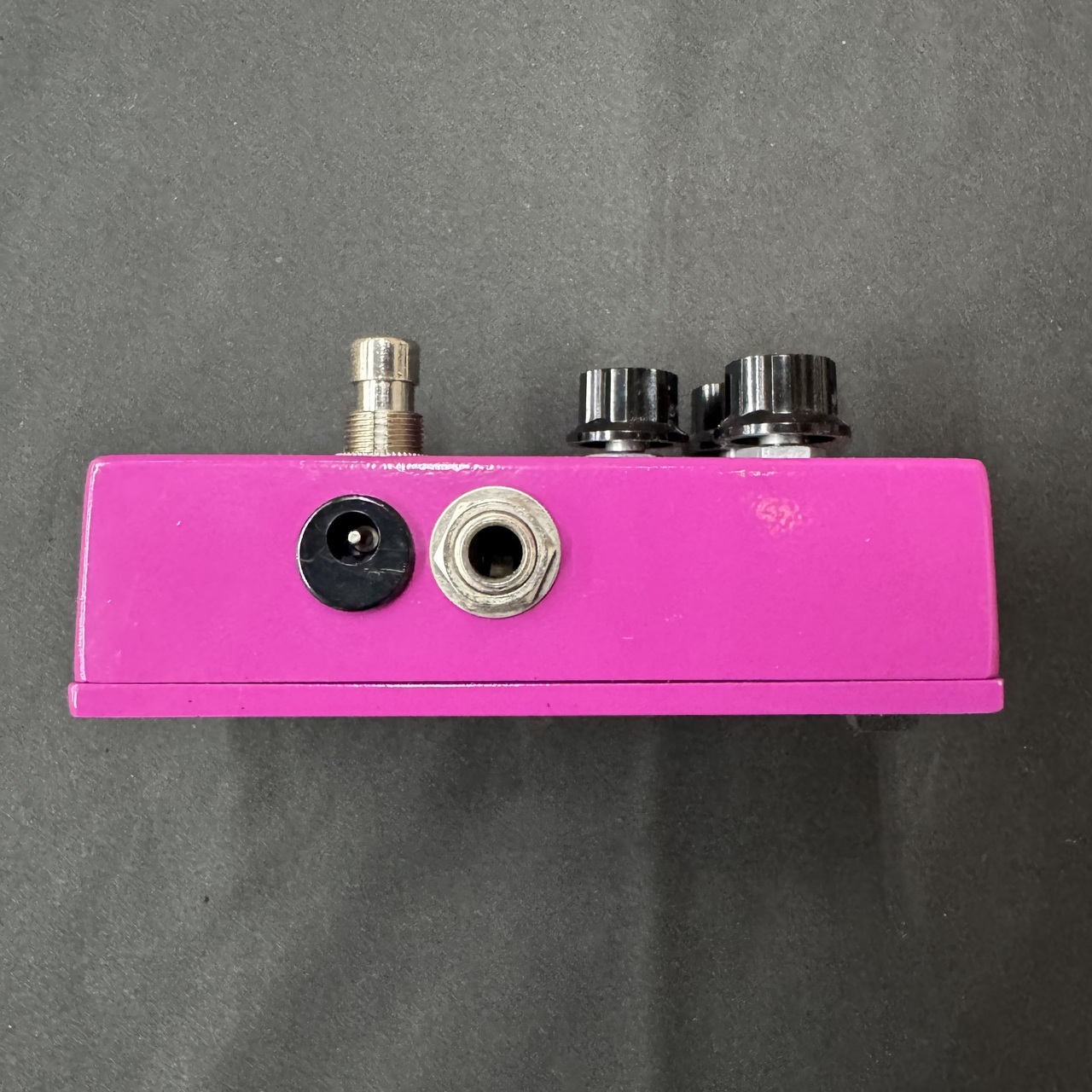 Katanasound Venomous Snake 絶版品 KATANA SOUND 毒蛇 (Venomous Snake)(カタナサウンド オクターブファズ