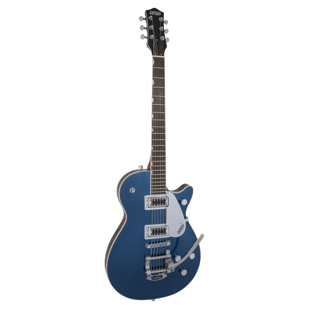 Electromatic by GRETSCH グレッチ G5230T Electromatic Jet FT Single