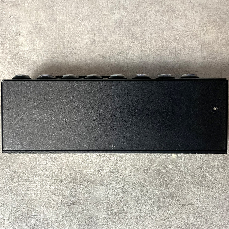 Providence RX-L1【加古川店】（中古）【楽器検索デジマート】