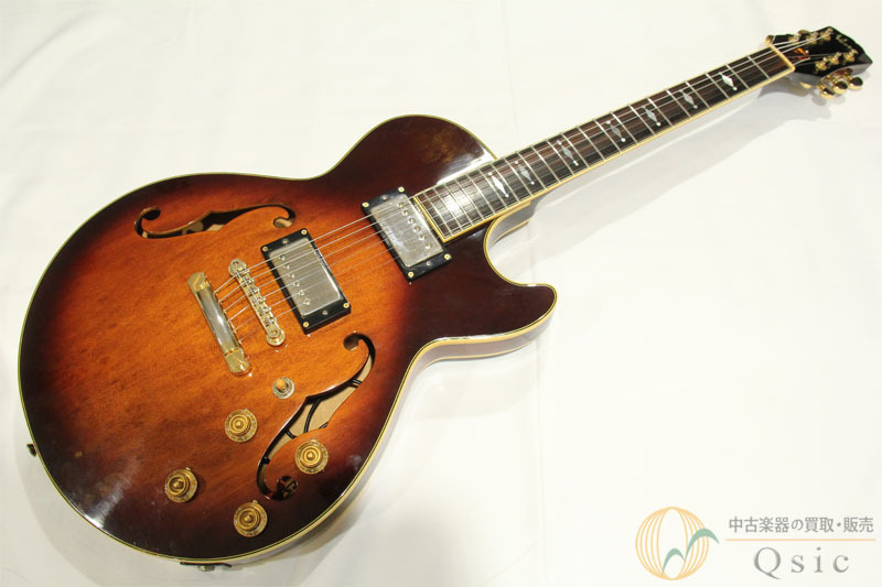 Vesta Graham VGS-160C 【返品OK】[MLD86]【神戸店在庫】（中古