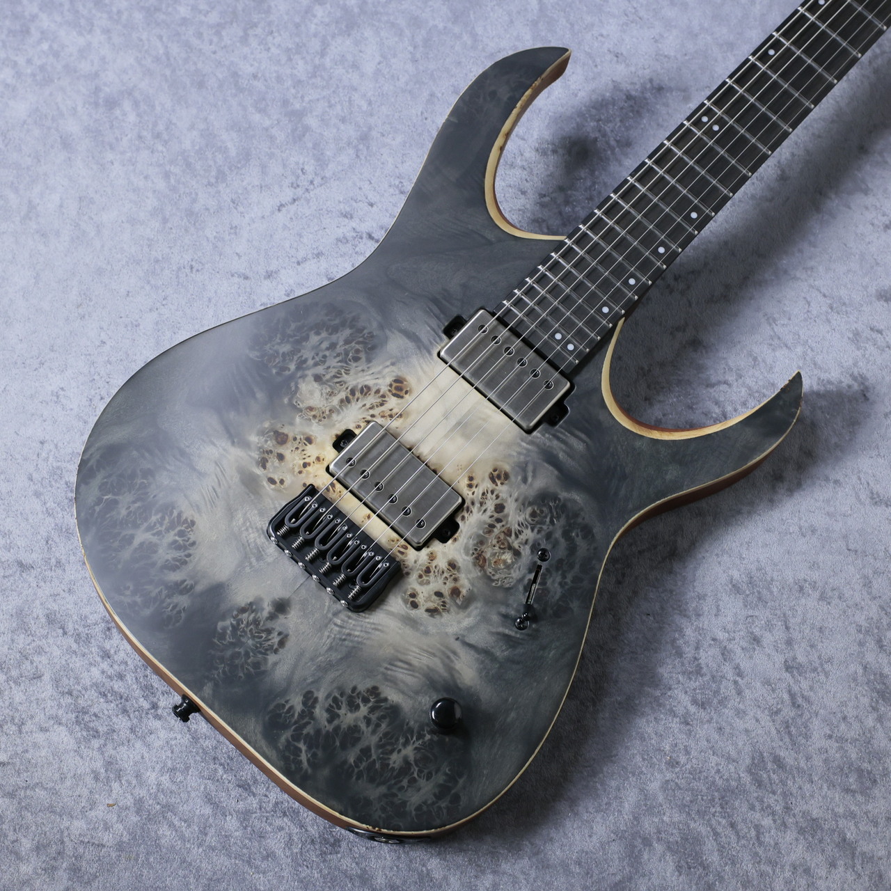 e01e3881327b3e7290a14a2599c462