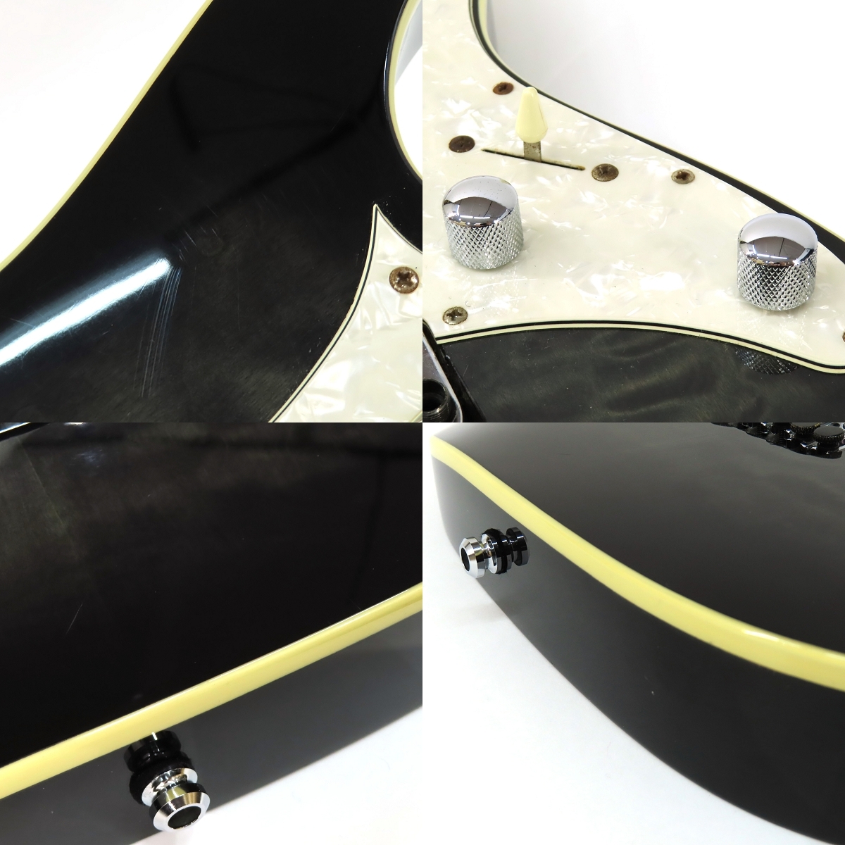 Ibanez SRG450QMZD（中古/送料無料）【楽器検索デジマート】