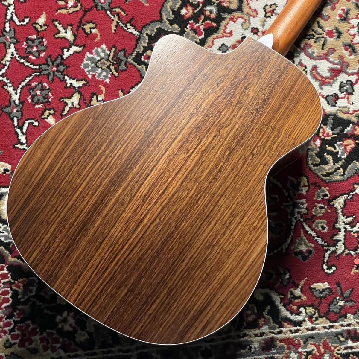 Taylor(テイラー)/214ce ES2 【USED】アコースティックギターフラット ...