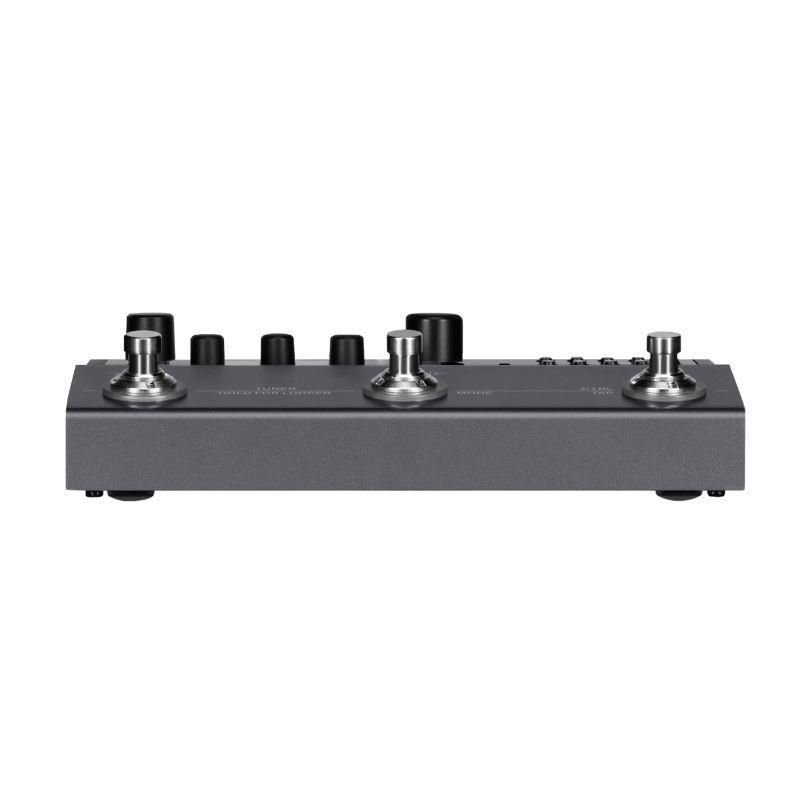 VALETON GP-180 マルチエフェクター（新品）【楽器検索デジマート】