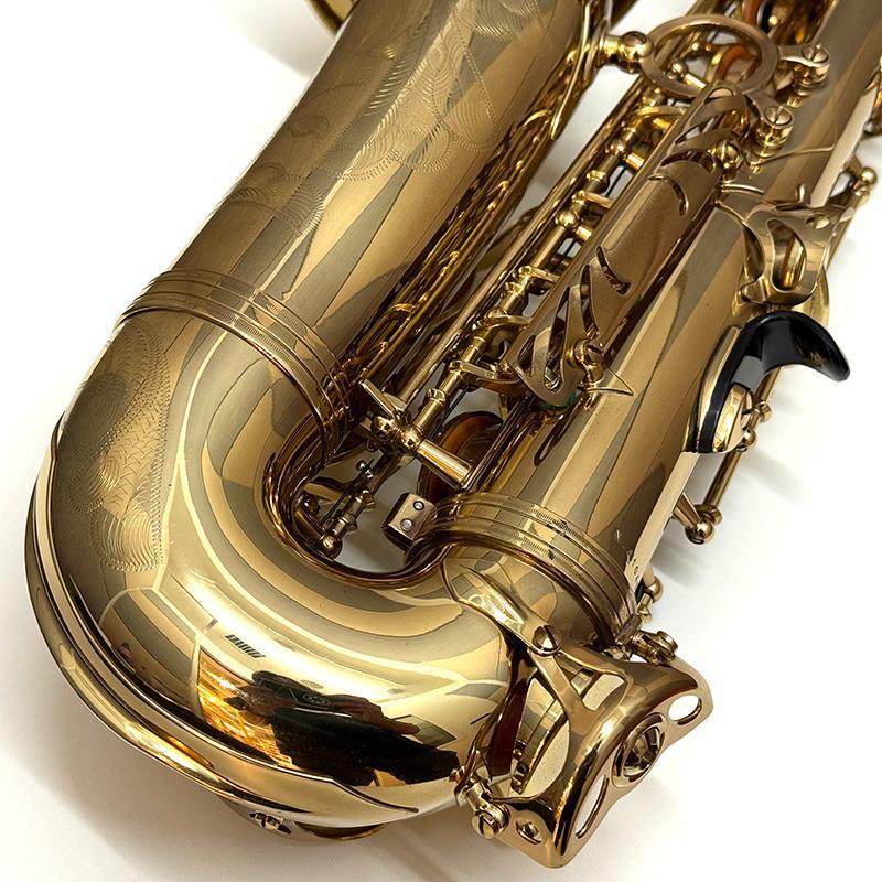 N708045 楽器・音響機器 Selmer Paris 【チョイキズ特価】 アルト