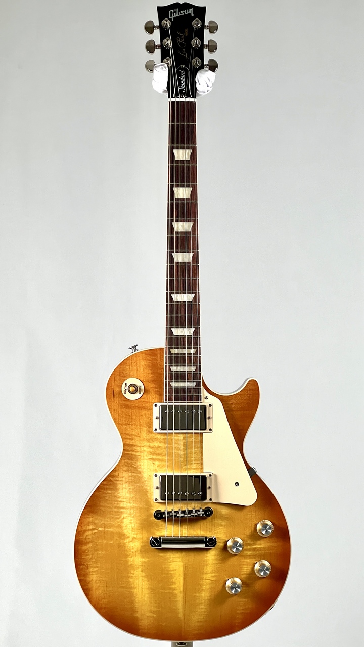 grote レスポール　美品 Amazon.com: GROTE Guitar Solid Body Electric Guitar with