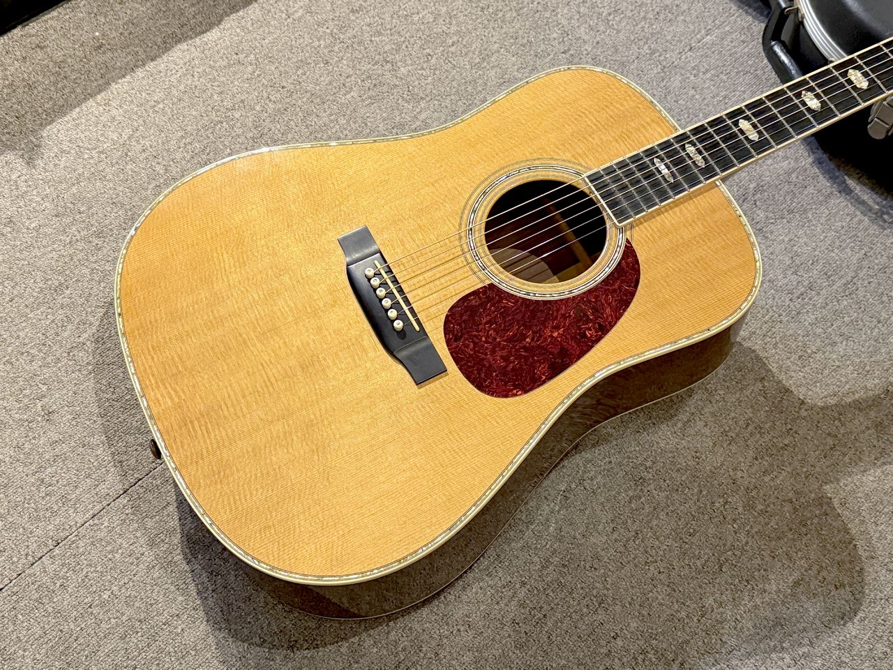 Martin D-41（中古）【楽器検索デジマート】