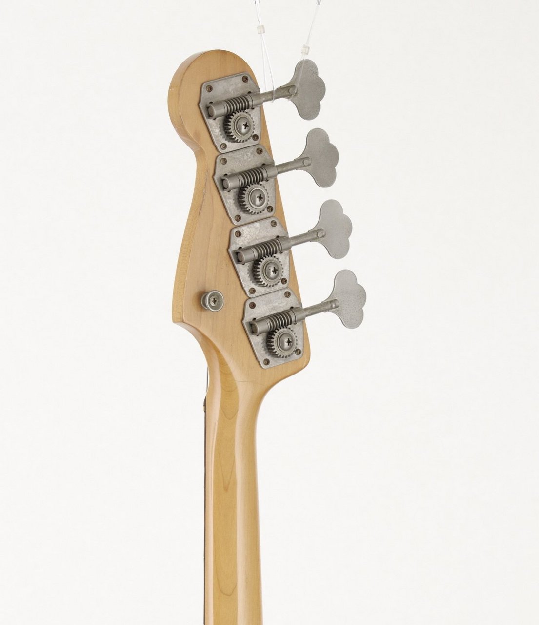 Fender Japan JB62-115 Modified 3TS 1982-1984年製【横浜店