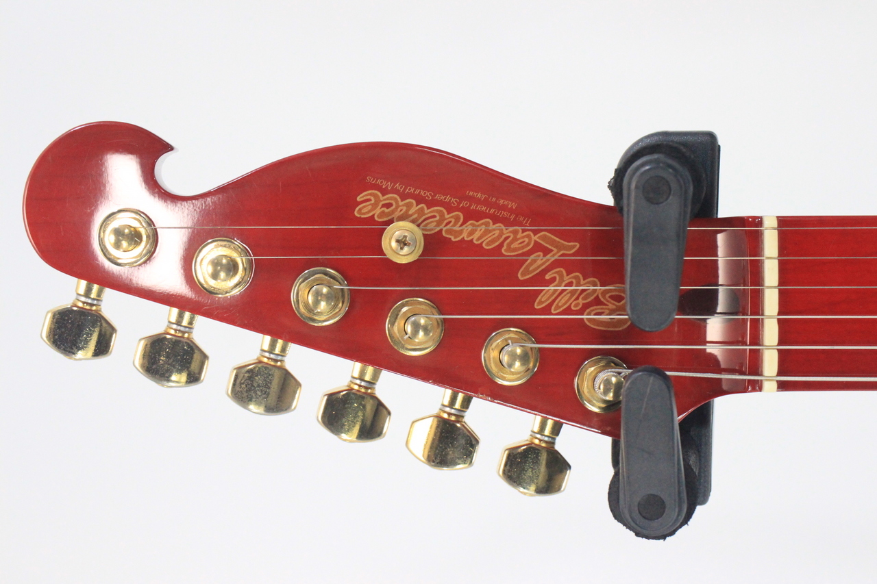 Bill Lawrence BKIM-60G（中古）【楽器検索デジマート】