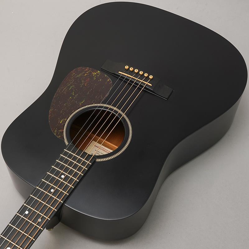 Martin D-16GT　中古品 Martin 中古 Martin D-16GT 【現物写真】 マーチン 【 イオン