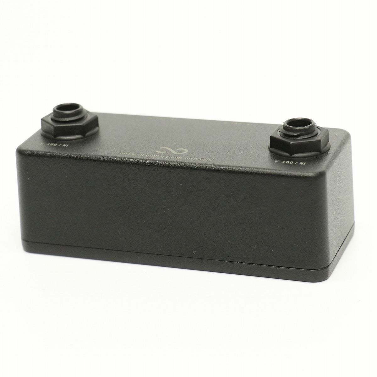 ONE CONTROL MS PB Junction Box w BJF Buffer 【心斎橋店】（中古