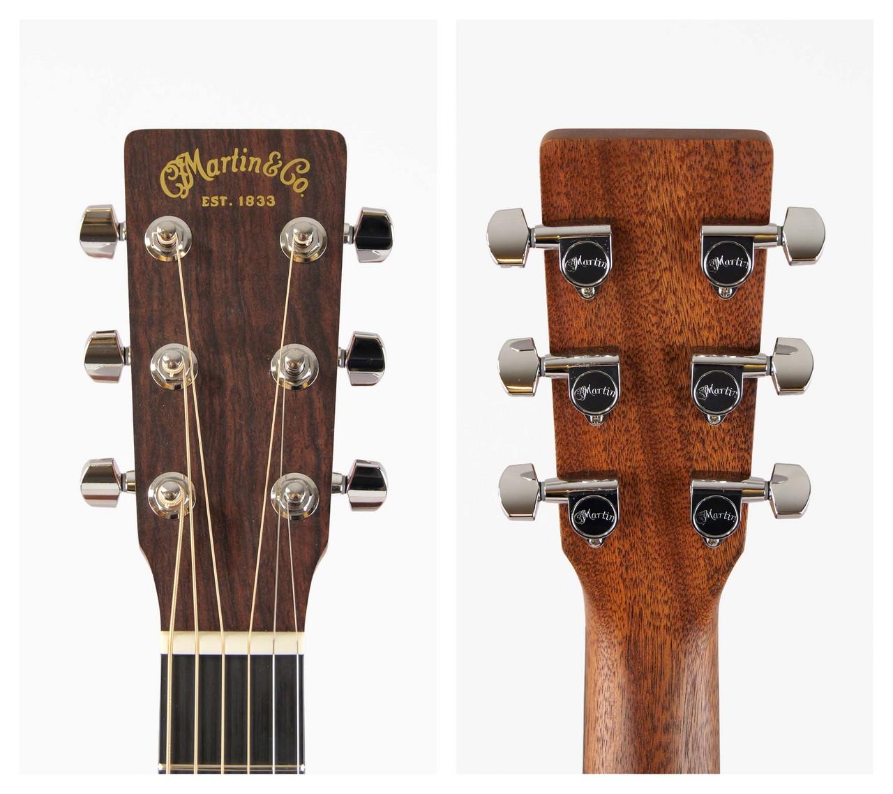 Martin 000-10E アコースティックギター 中古 【公式通販】