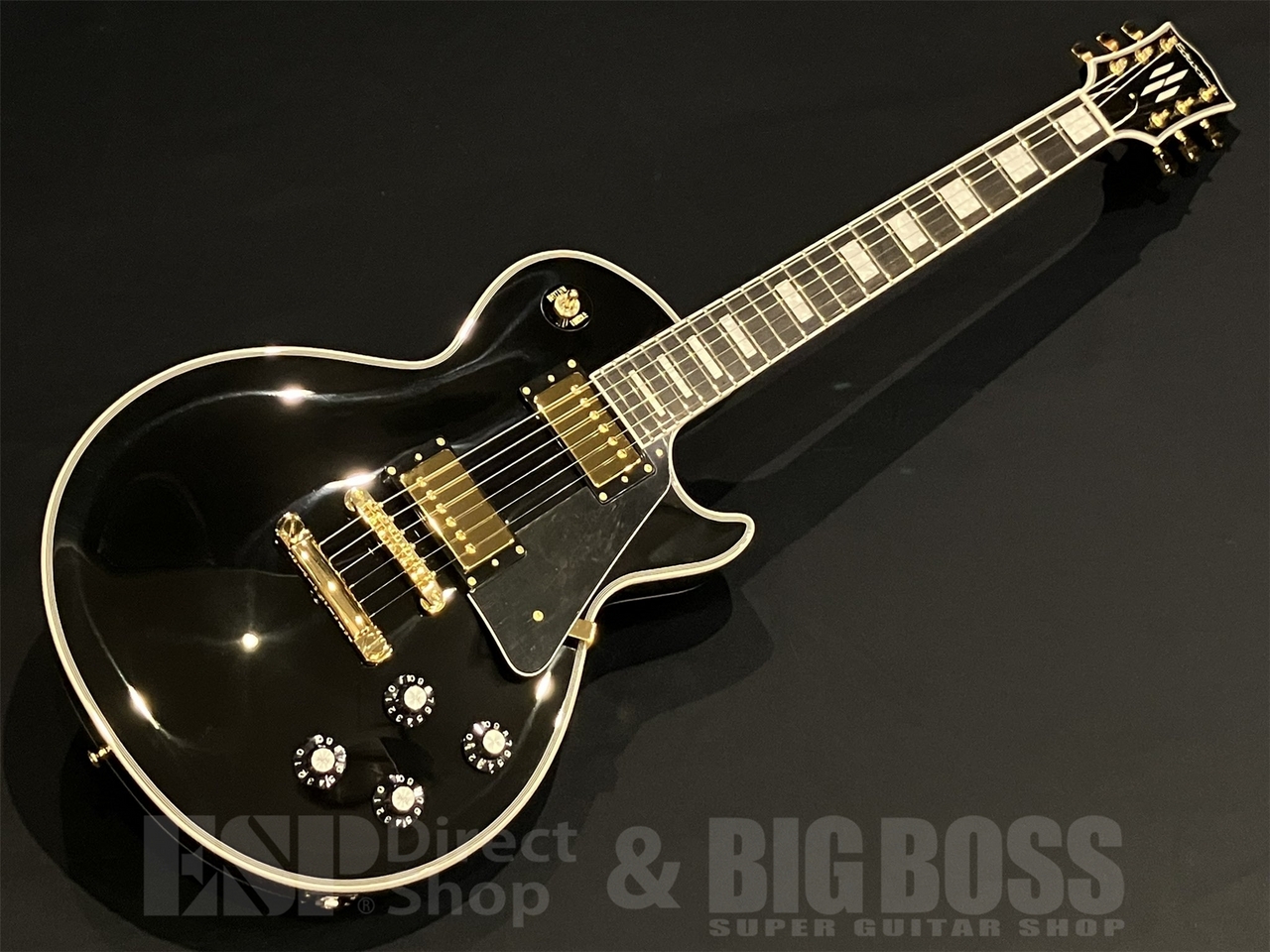 ギター Edwards  E-LP Amazon.co.jp: EDWARDS エドワーズ E-LP-STD Vintage Honey