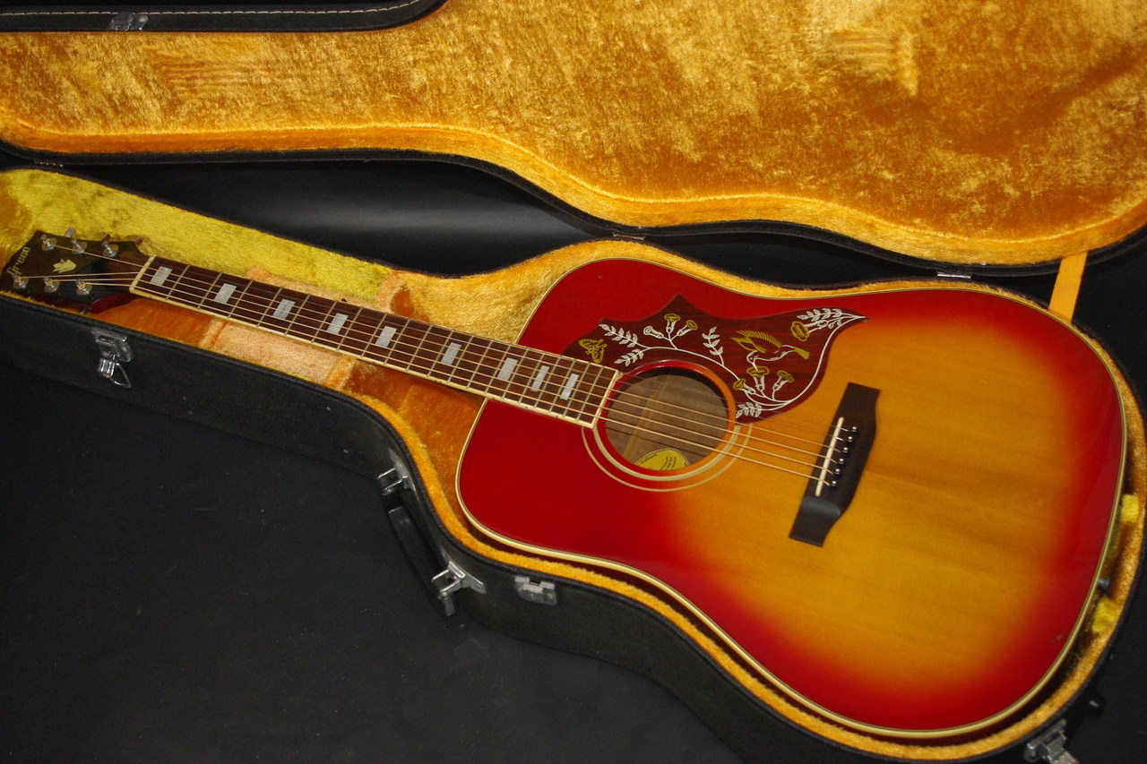 Greco W-303R（ビンテージ）【楽器検索デジマート】
