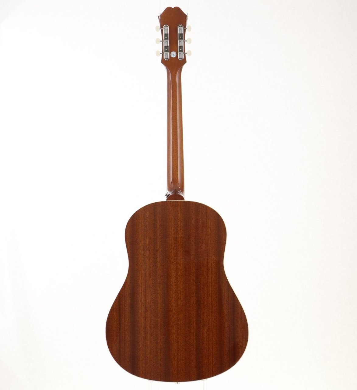 Epiphone Inspired by 1964 Texan Antique Natural ［2017年製］【池袋