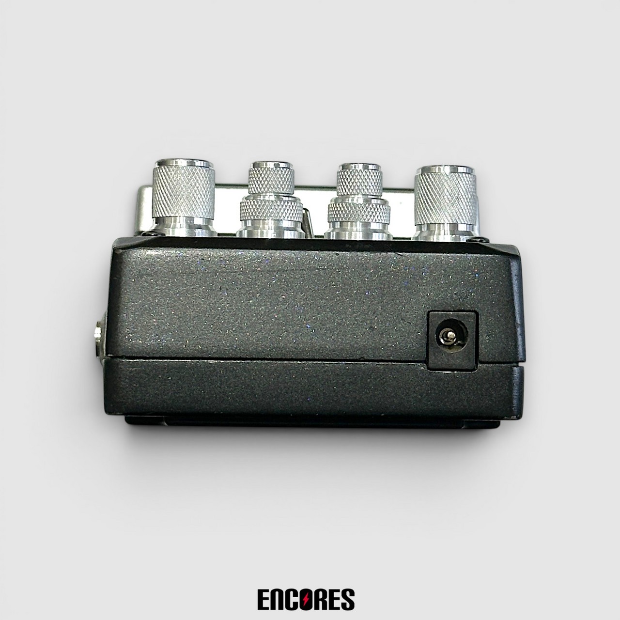 Dig Tech DIGTECH tl-2 ディストーション（中古）【楽器検索デジマート】