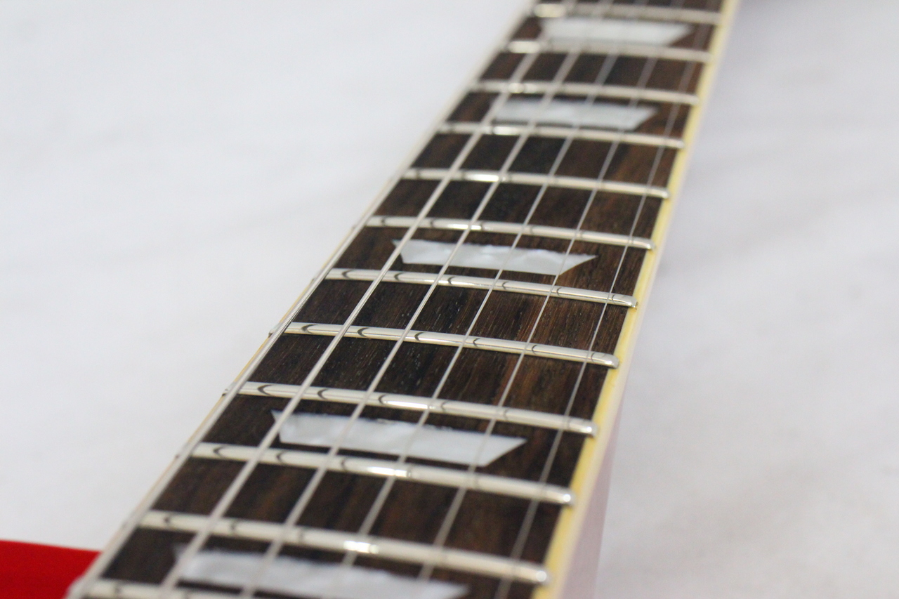 K-ON! KLP-YUI MODEL（中古）【楽器検索デジマート】