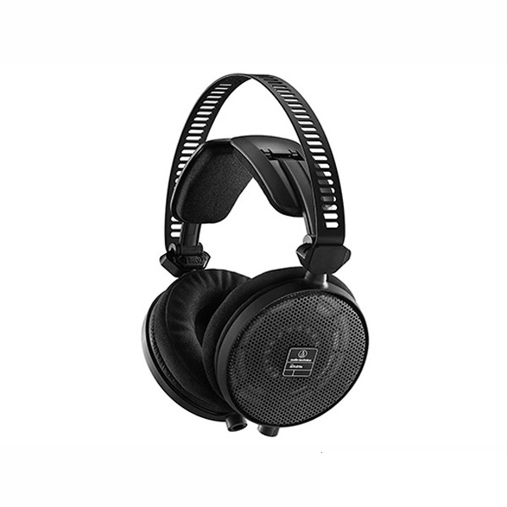 audio-technica ATH-R70x リファレンスヘッドホンATHR70x