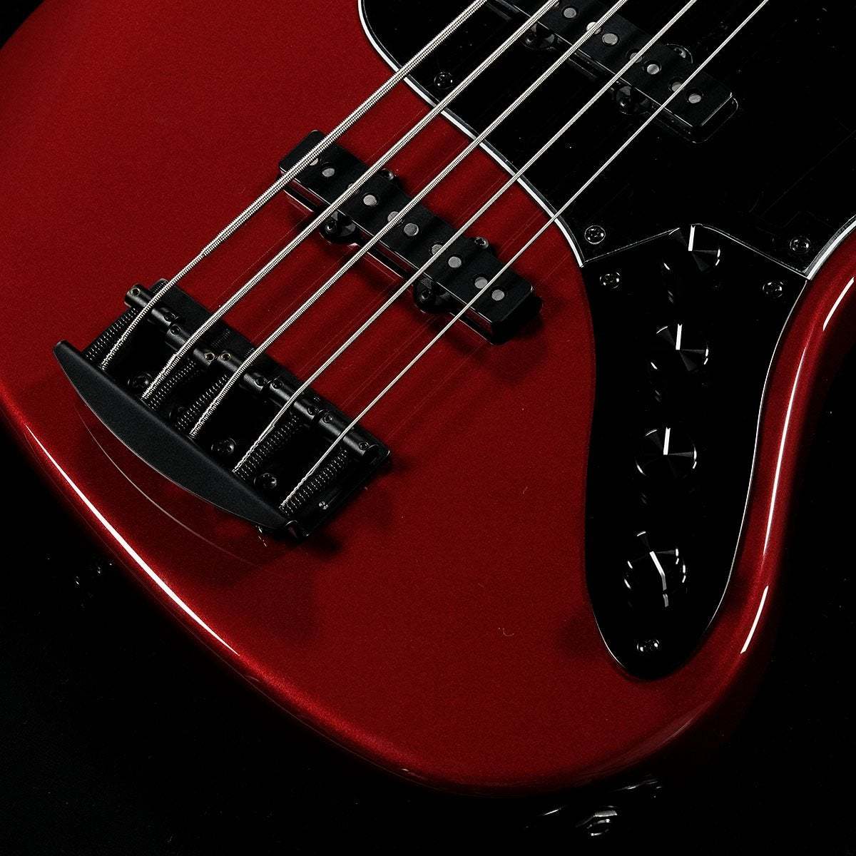 Kikuchi Guitars Hermes MV5 LE SOR【渋谷店】（新品特価/送料無料