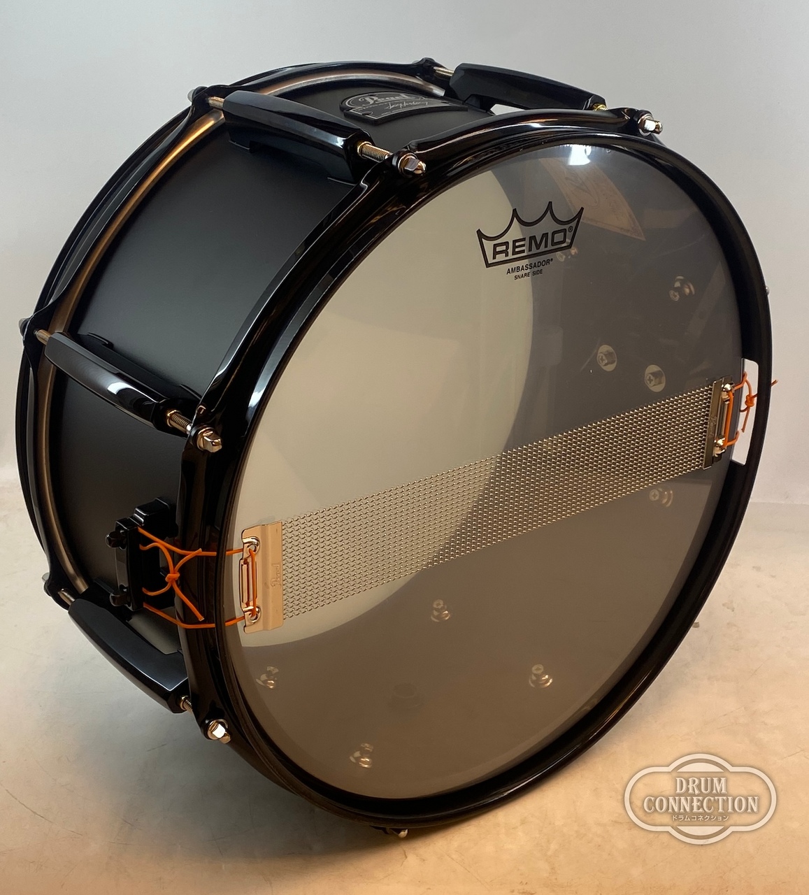 Pearl Joey Jordison 13