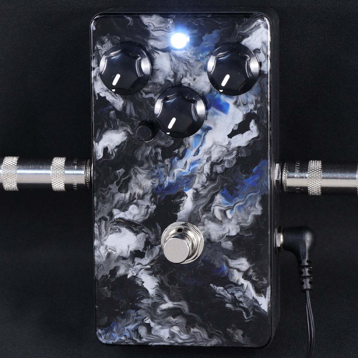 ギター Leqtique EVR 10/10XXJ LEQTIQUE EVR 10/10 