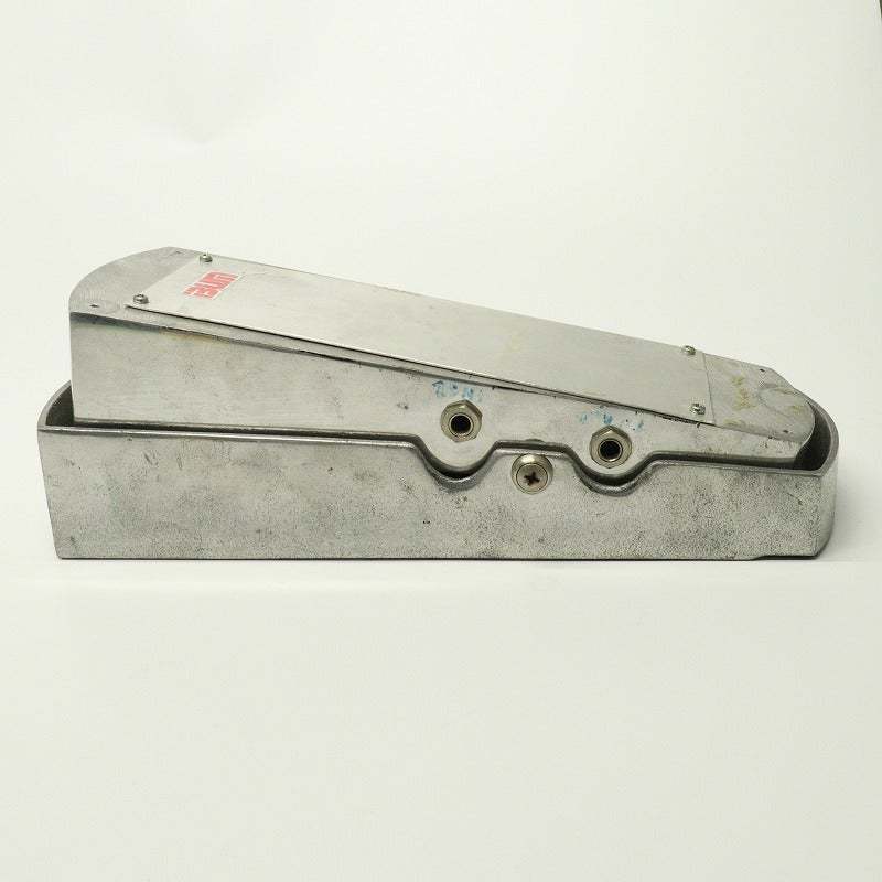 BUM VP-2 / Volum Pedal 【心斎橋店】（中古）【楽器検索デジマート】