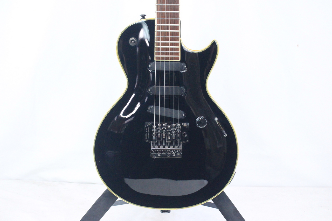 GrassRoots G-CL-60I（中古）【楽器検索デジマート】