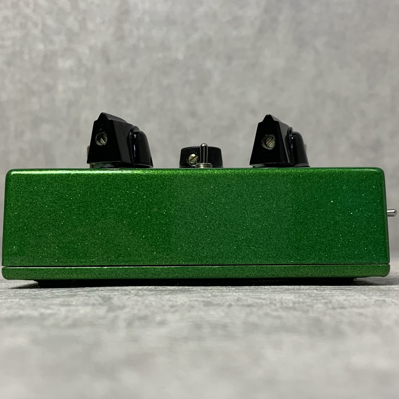 Home Brew Electronics(H.B.E) Power Screamer【加古川店