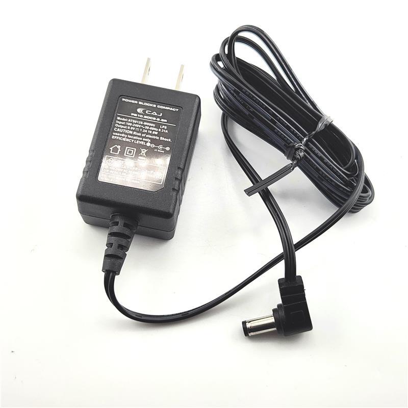 希少 CUSTOM AUDIO JAPAN smartselector CAJ Custom Audio Japan(CAJ) USED 中古 Smart Selector（中古）【楽器検索