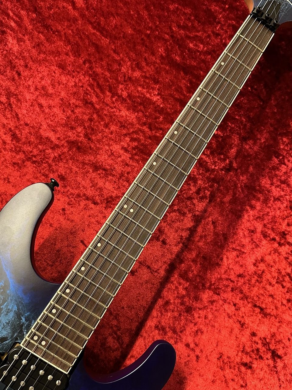 その他 shima&m BIOGRAPHY | SHIMA Official Website