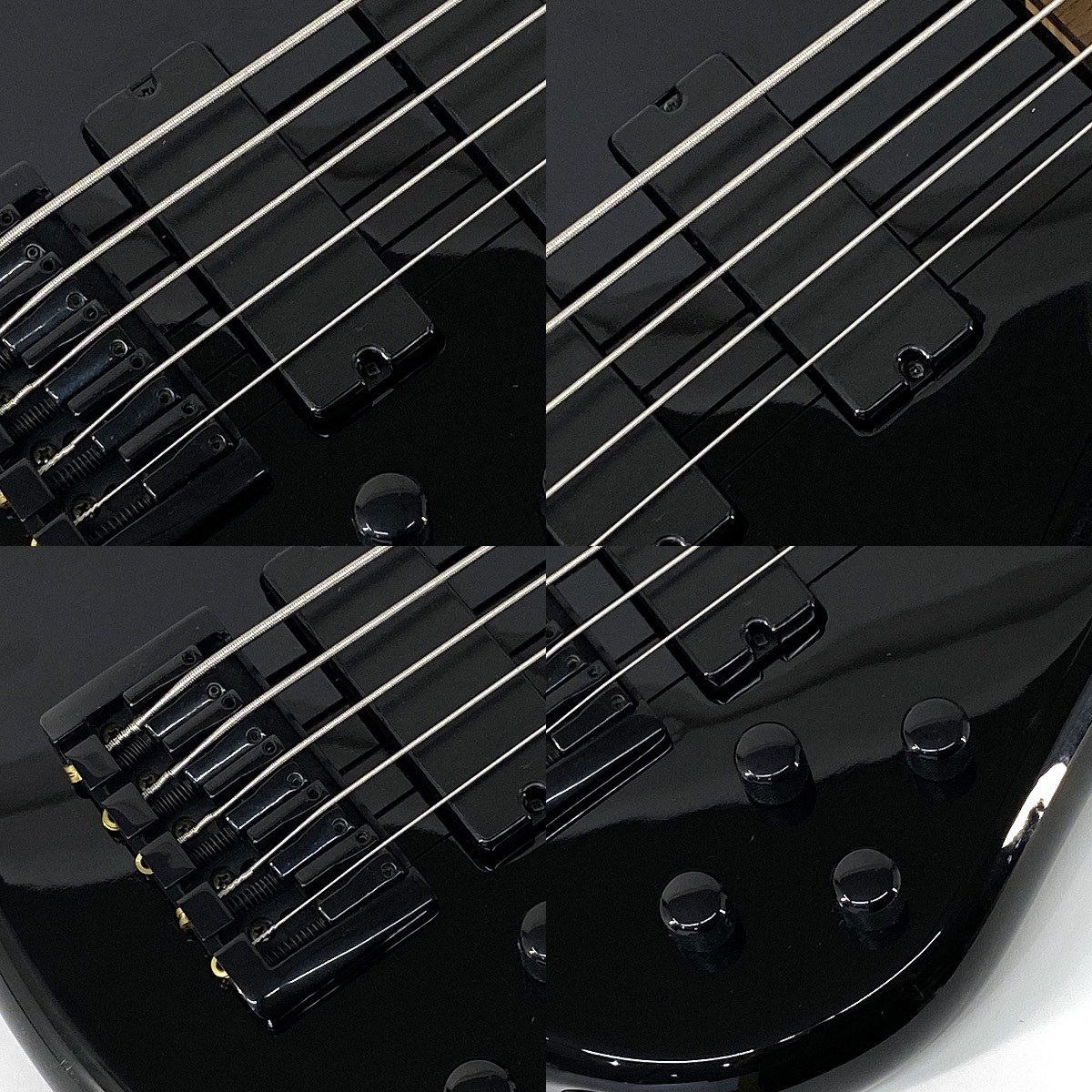 Spector Performer 5 String Bass（中古/送料無料）【楽器検索デジマート】