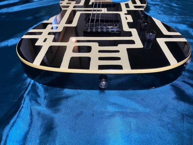 【しょうご】 FERNANDES TE-95HT FERNANDES フェルナンデス/楽器｜REXT ONLINE 公式通販サイト