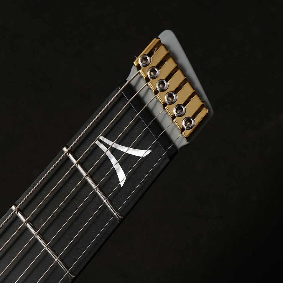 ARISTIDES H/06R (Raw Lambo Grey)（新品/送料無料）【楽器検索