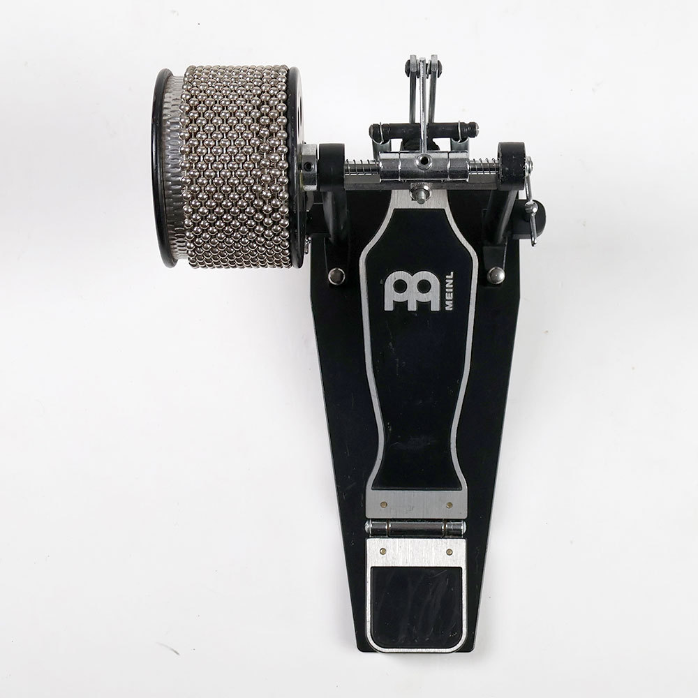 Meinl マイネル FCA5-L フットカバサ カバサ FCA5-L - Meinl Percussion - The Modern Percussion Brand - Meinl