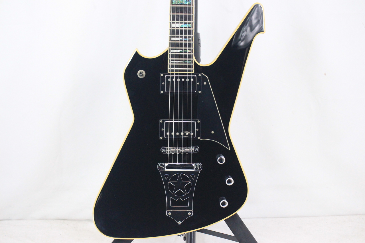 Washburn PS1800（中古）【楽器検索デジマート】