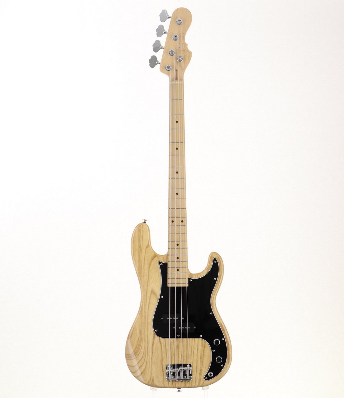 momose MP2-STD/M NA【横浜店】（中古/送料無料）【楽器検索