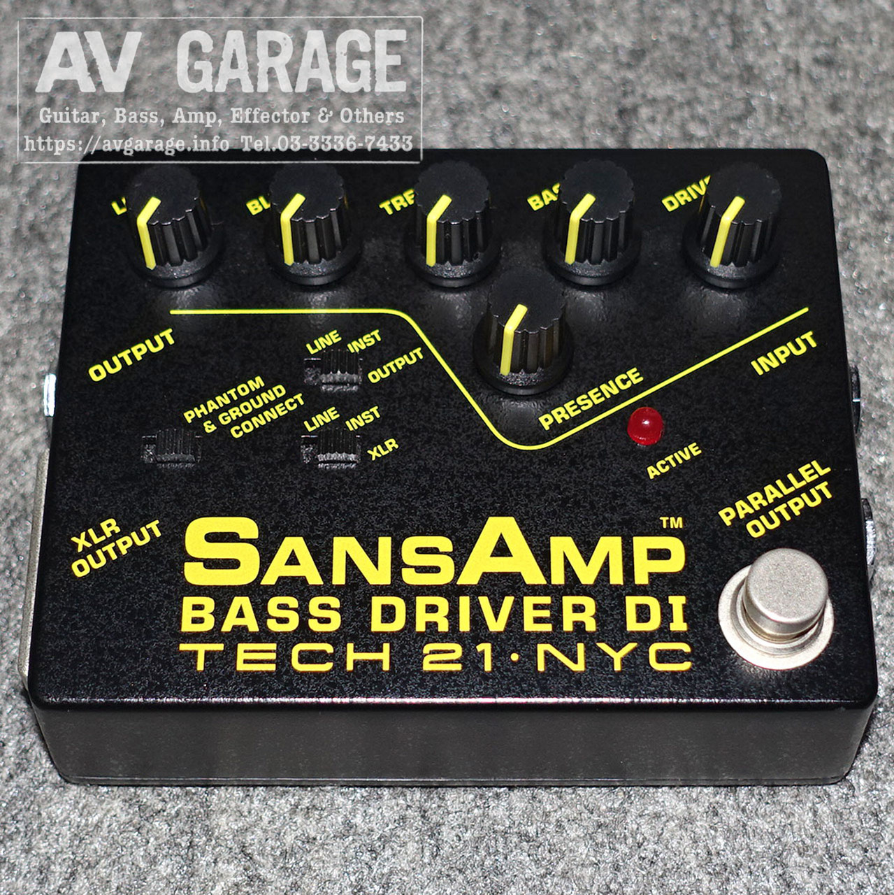 その他 SANS AMP
BASS DRIVER DI 517gi-IdGaL._UF894,1000_QL80_.jpg