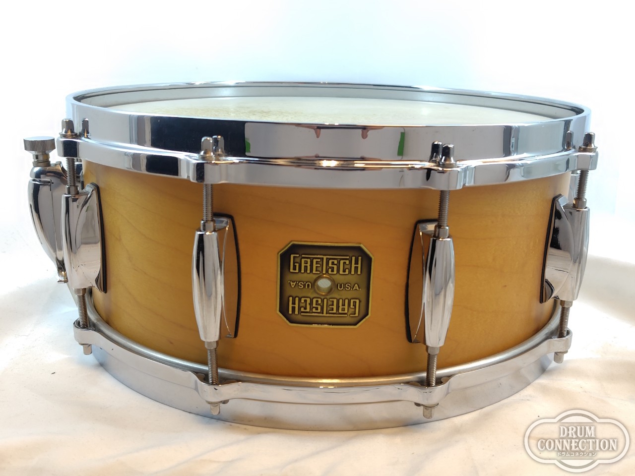 Gretsch 【美品中古】Gretsch 