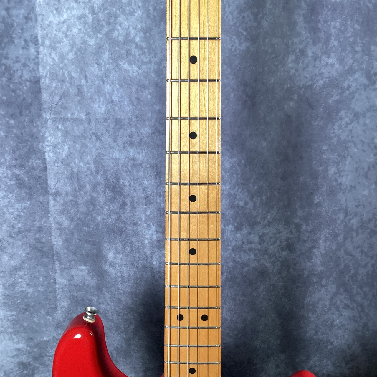 Fender Component Standard Stratocaster（中古）【楽器検索デジマート】