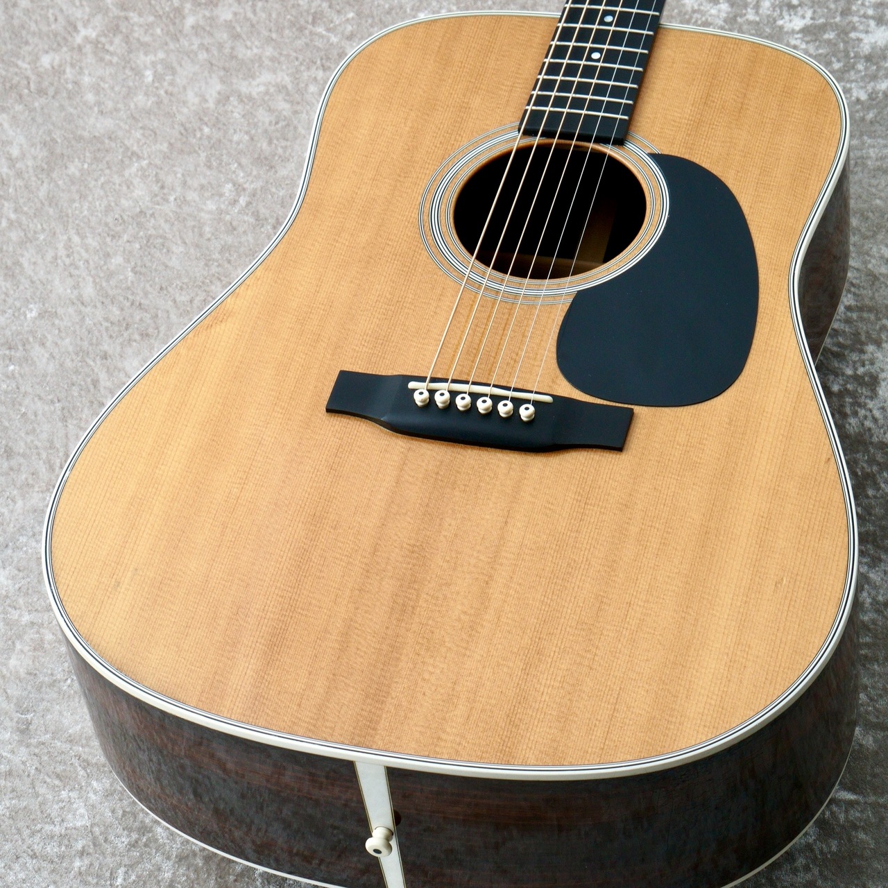 Martin D-28 Standard【2015年製】（中古） デジマート大賞2025 【楽器 