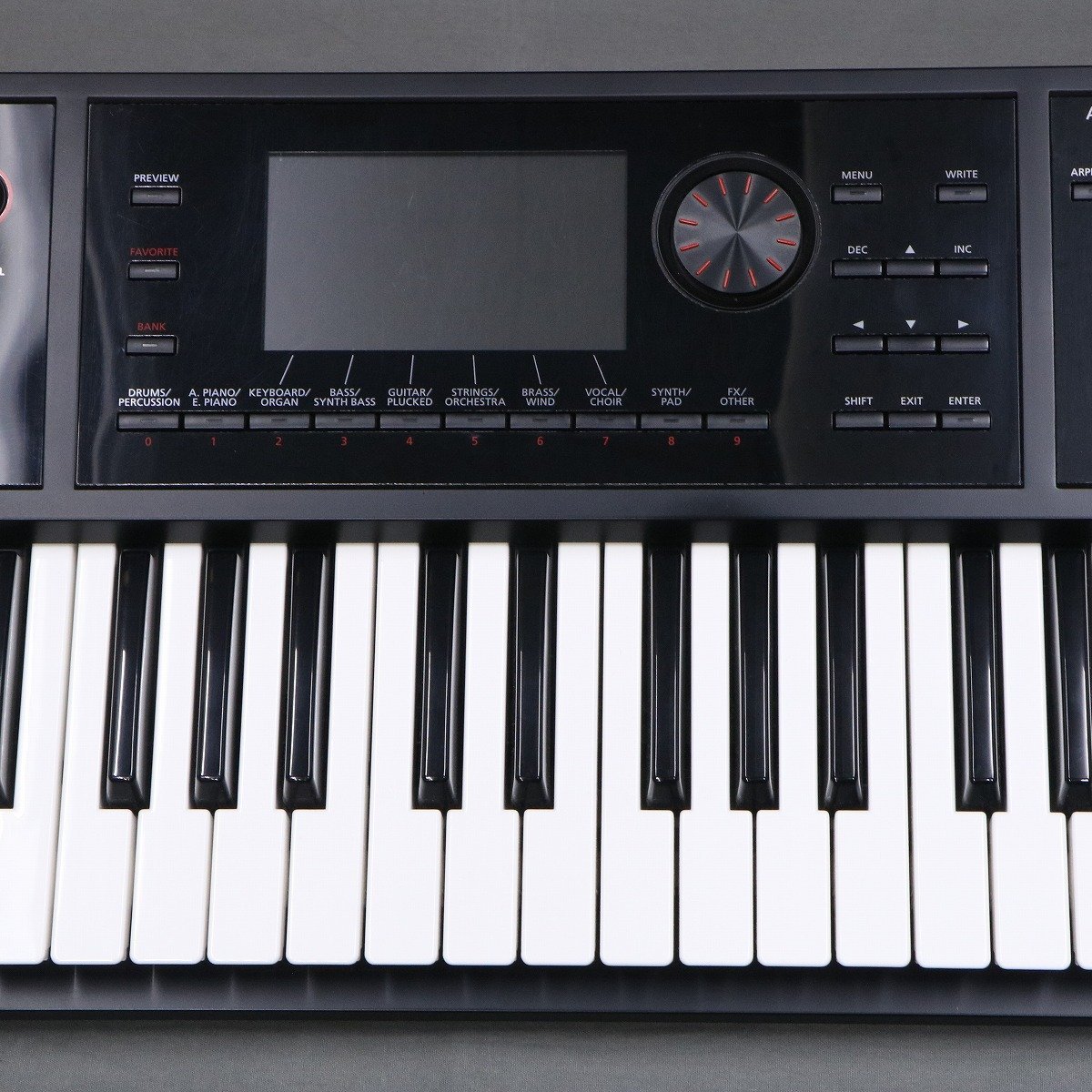 ★プロミヤタ レストア中★ AE86レストア】遂にかたやまハチロク始動！？女性だけの車の祭典