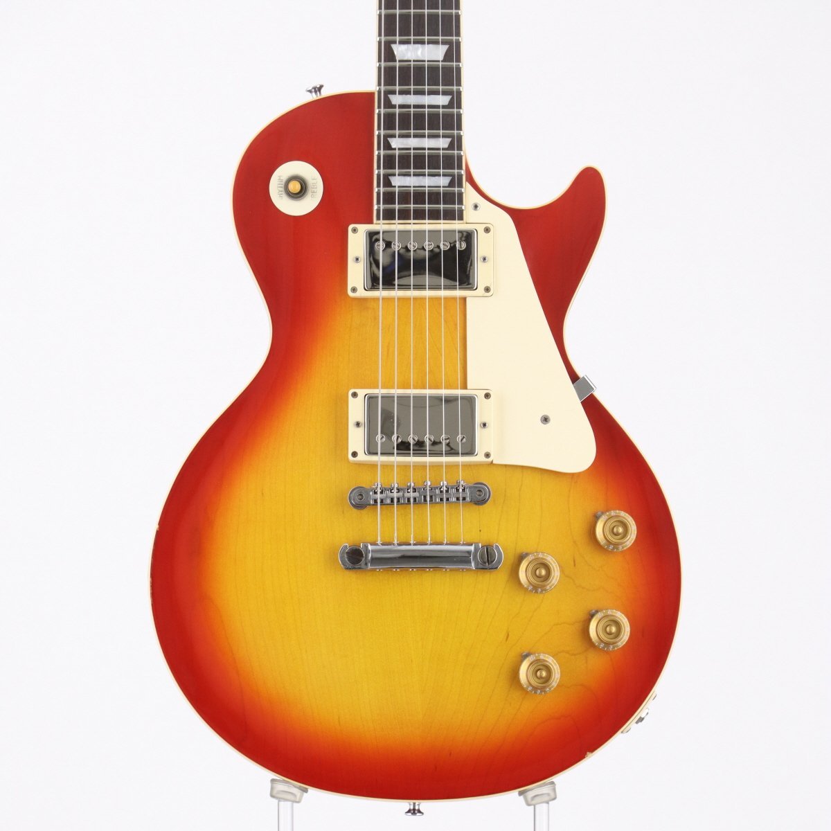 Tokai Love Rock Series Standard Model LS-CS【名古屋栄店】