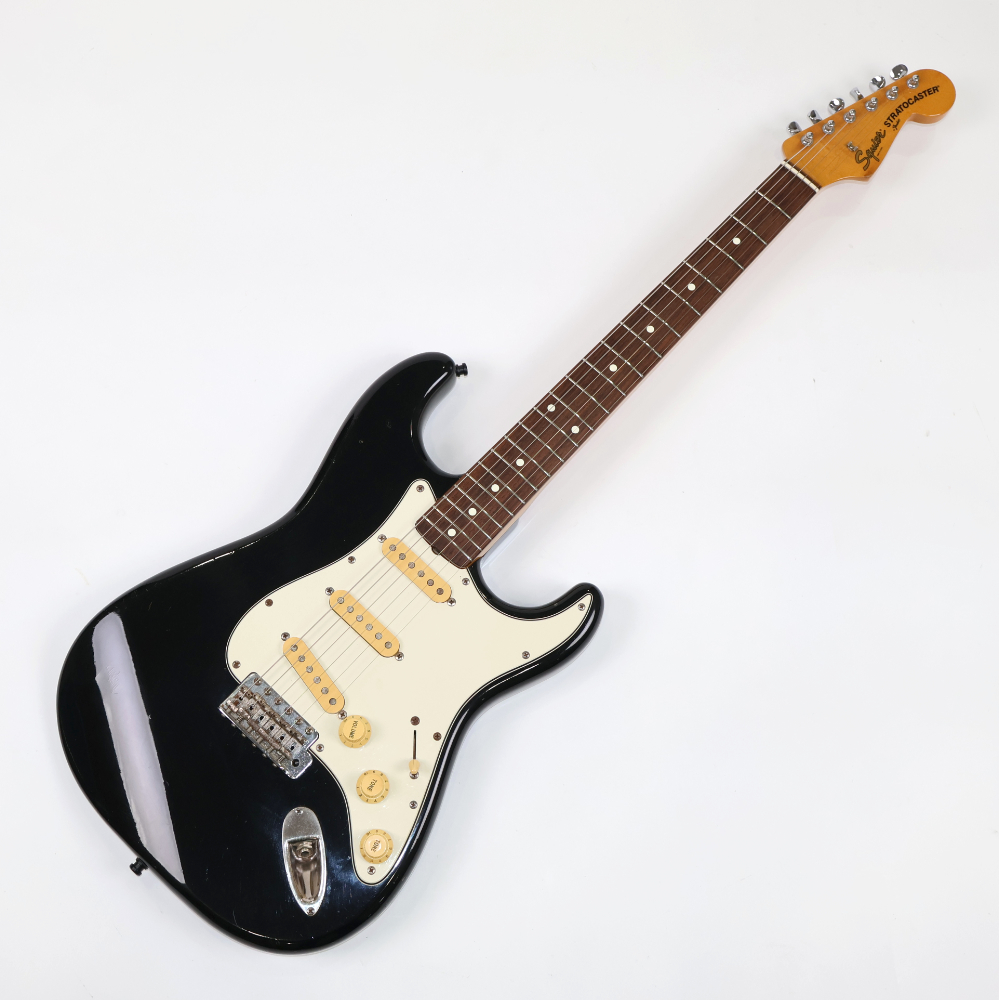 Squier by Fender 【中古】 Squier by Fender スクワイヤー SST-36