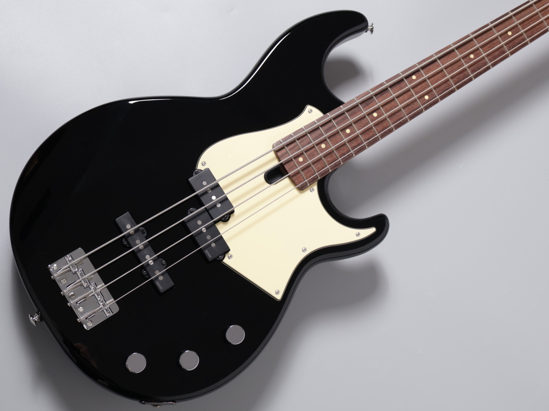 YAMAHA BB434 -Black-【4.12kg】【値上げ前旧価格品】（新品特価