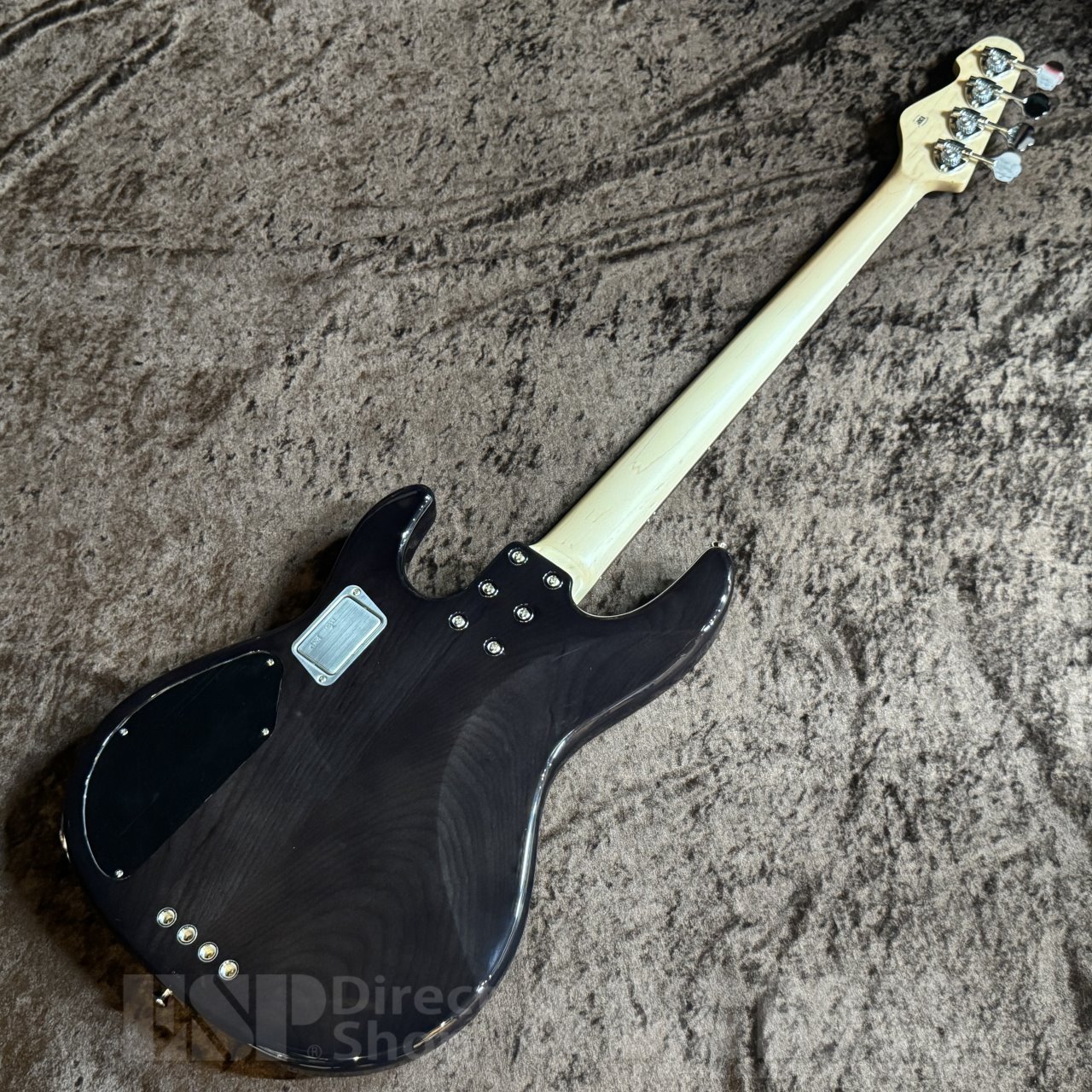 ベースギター　Ｅ–II AP–4 超美品‼️ ベースギター E–II AP–4 超美品‼️ 即納可能】E-II AP-4 /