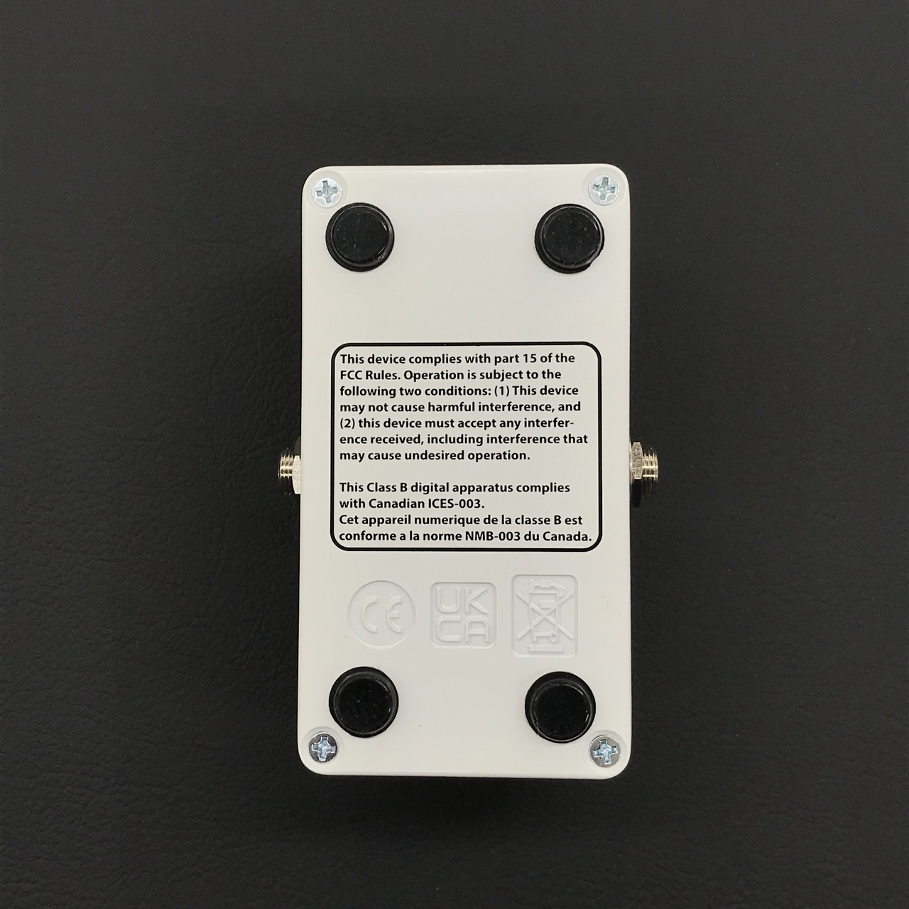 Electro-Harmonix HOLY GRAIL NEO（中古）【楽器検索デジマート】