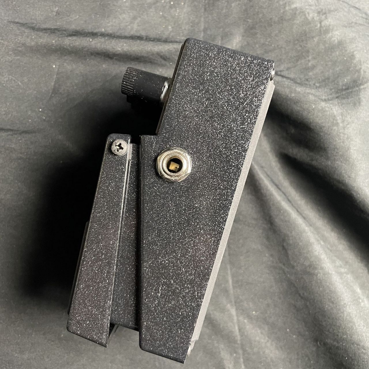 BOSS ML-2（中古/送料無料）【楽器検索デジマート】